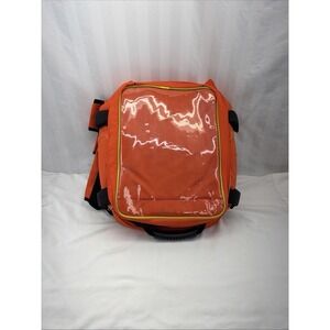 survival‎ backpack